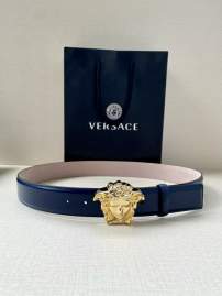 Picture of Versace Belts _SKUfw122794978fw